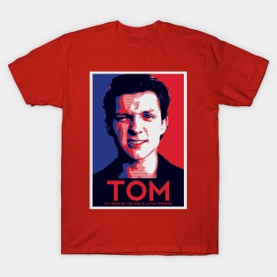 TOM T-Shirt